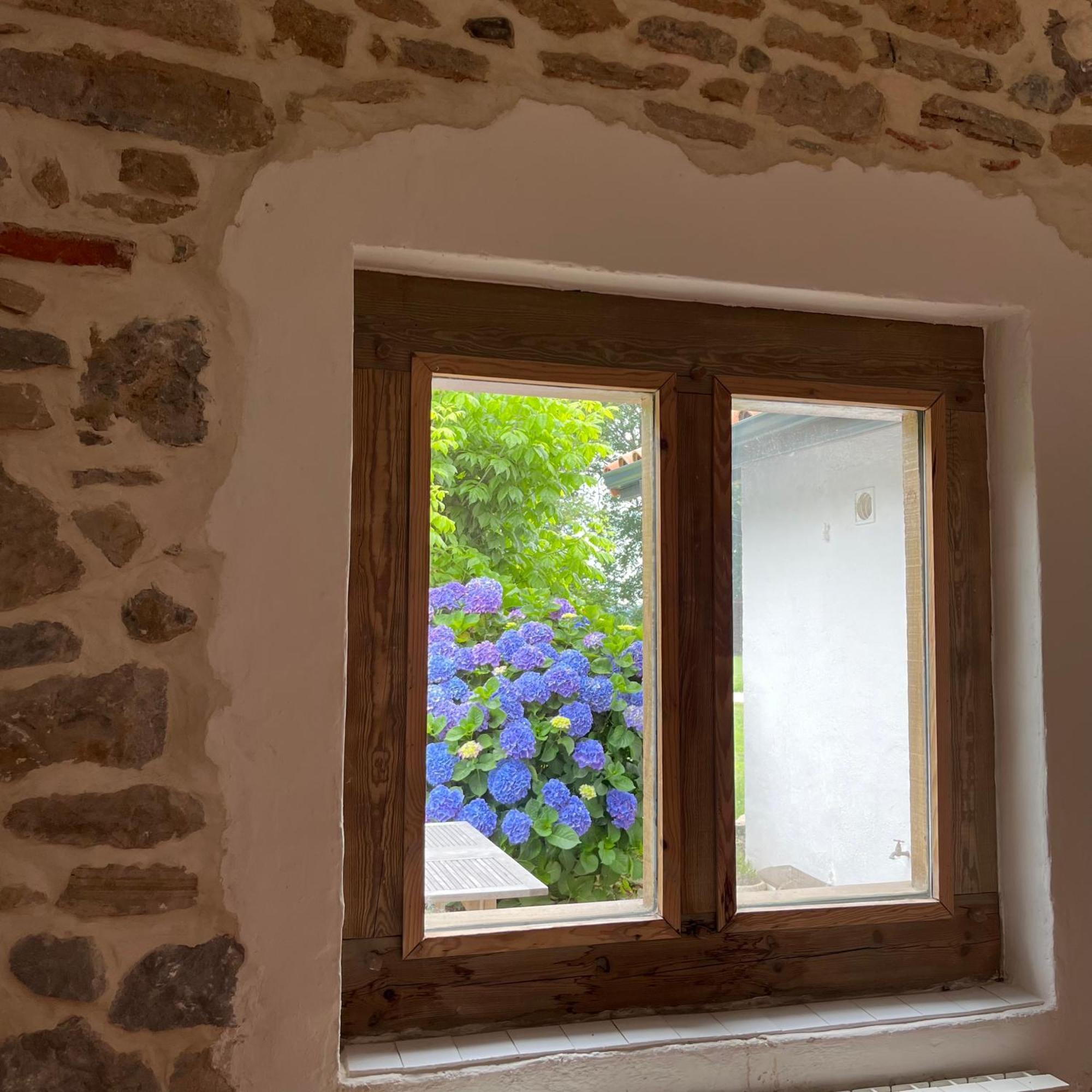 Domaine Ranch Kabahina Golf Saint-Geours-de-Maremne